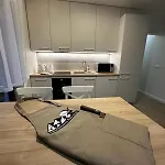 Apartamenty Biala Gran